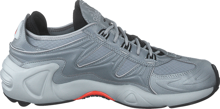 Fyw S-97 Silver