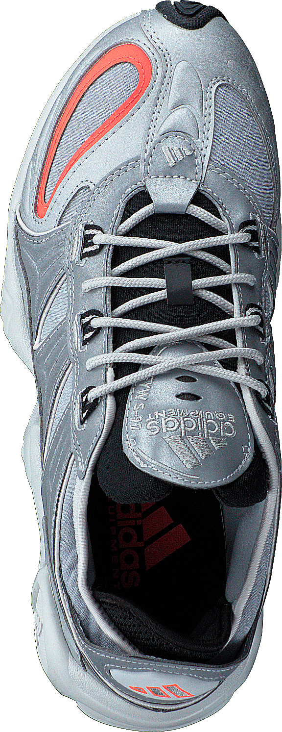 Fyw S-97 Silver