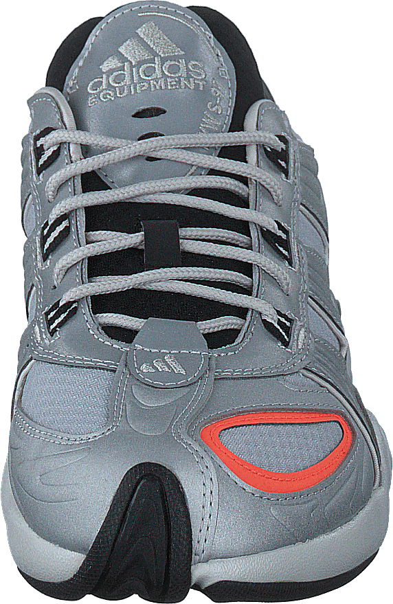 Fyw S-97 Silver