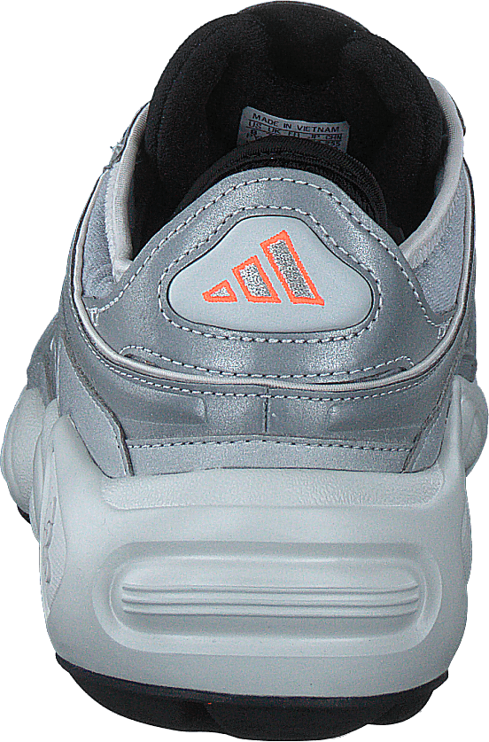 Fyw S-97 Silver