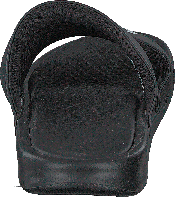 Wmns Benassi Duo Ultra Slide Black
