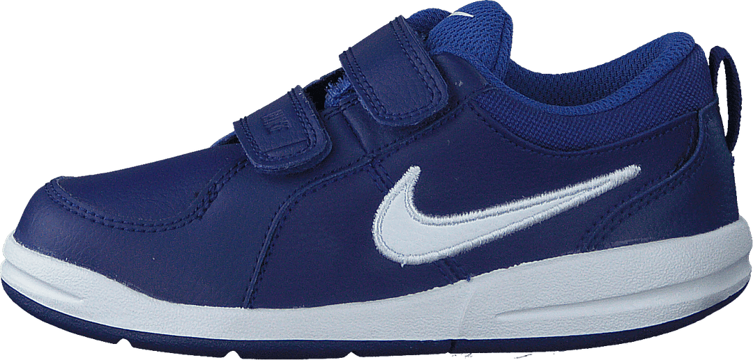 Pico 4 (td) Blue