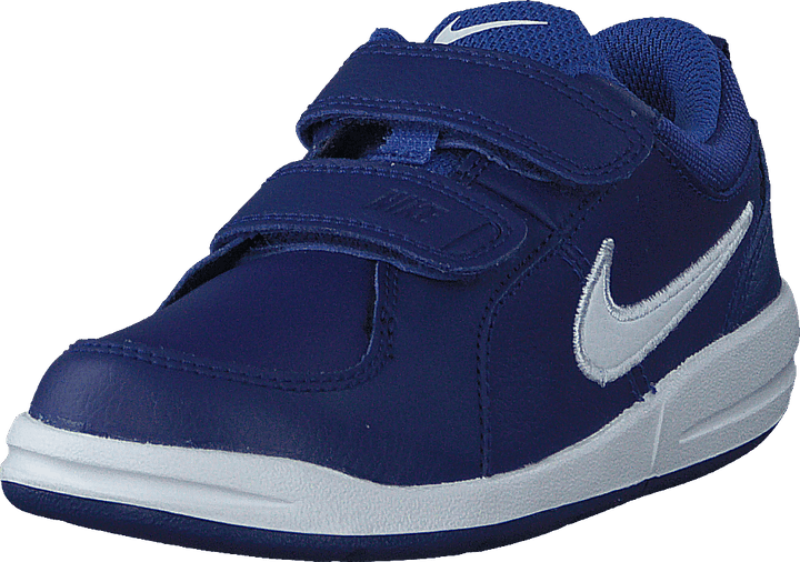 Pico 4 (td) Blue