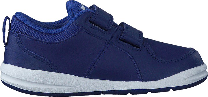 Pico 4 (td) Blue
