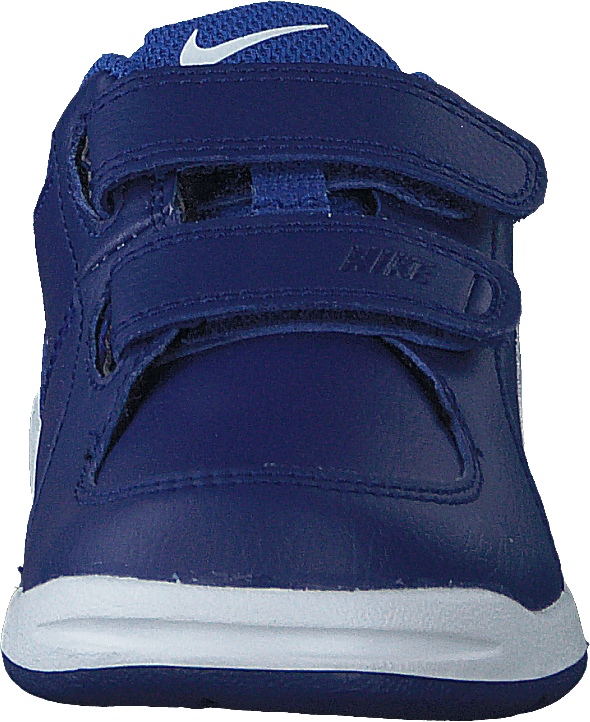 Pico 4 (td) Blue