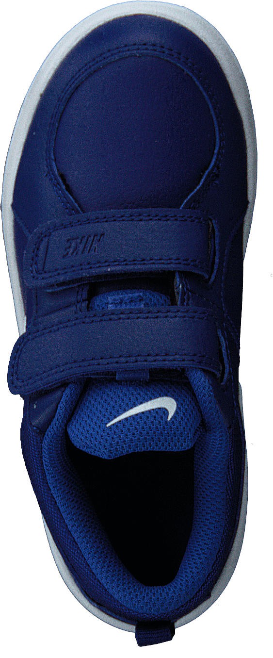 Pico 4 (td) Blue