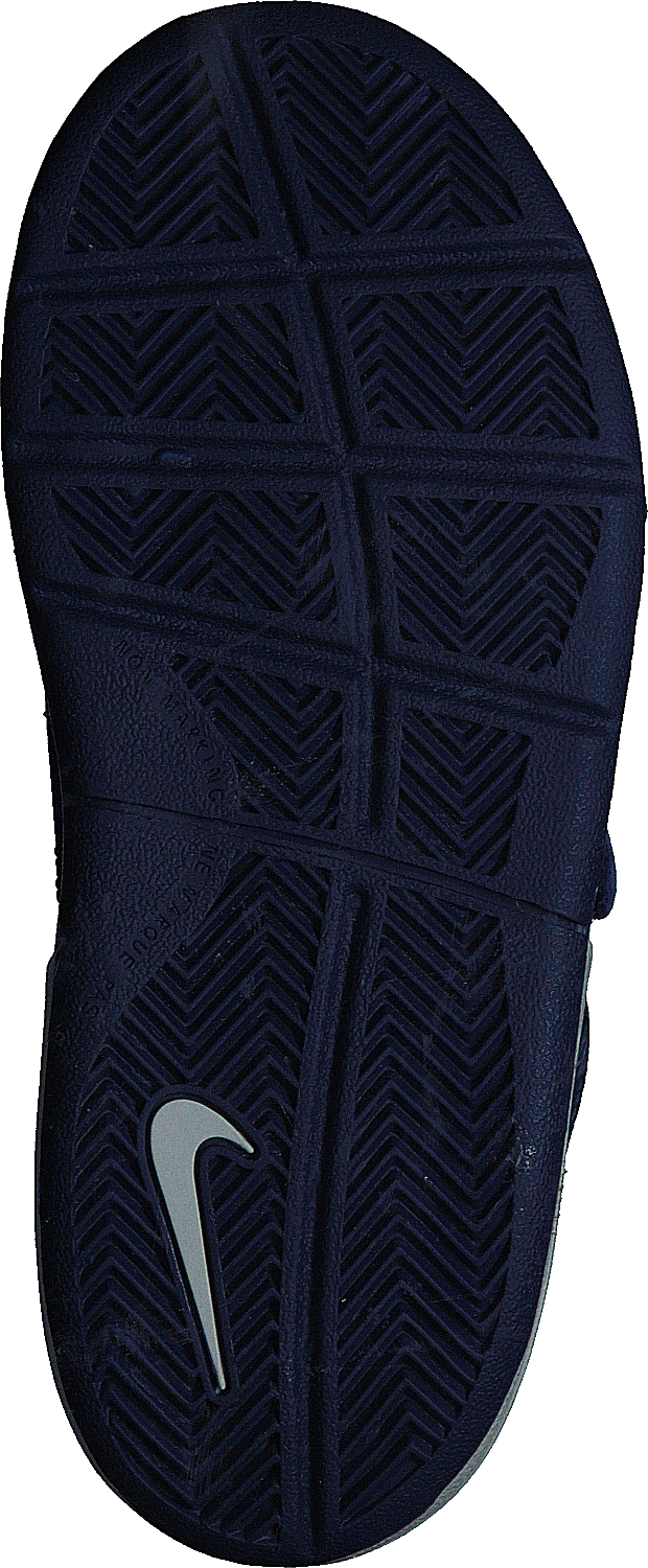 Pico 4 (td) Blue
