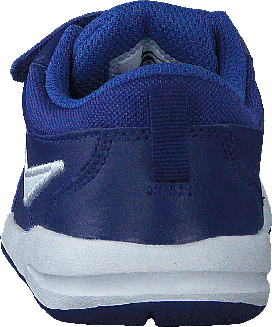 Pico 4 (td) Blue