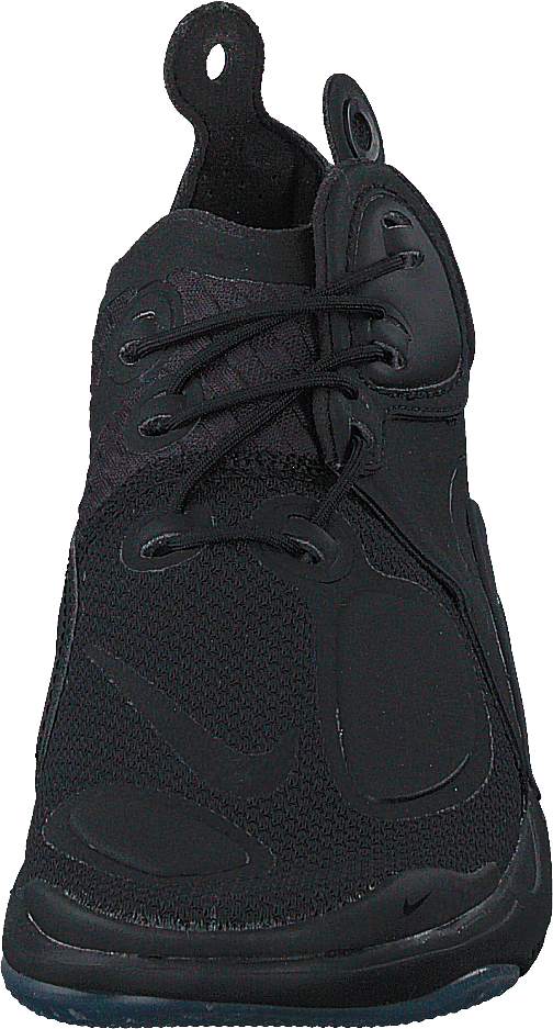 X Mmw Joyride Cc3 Setter Black