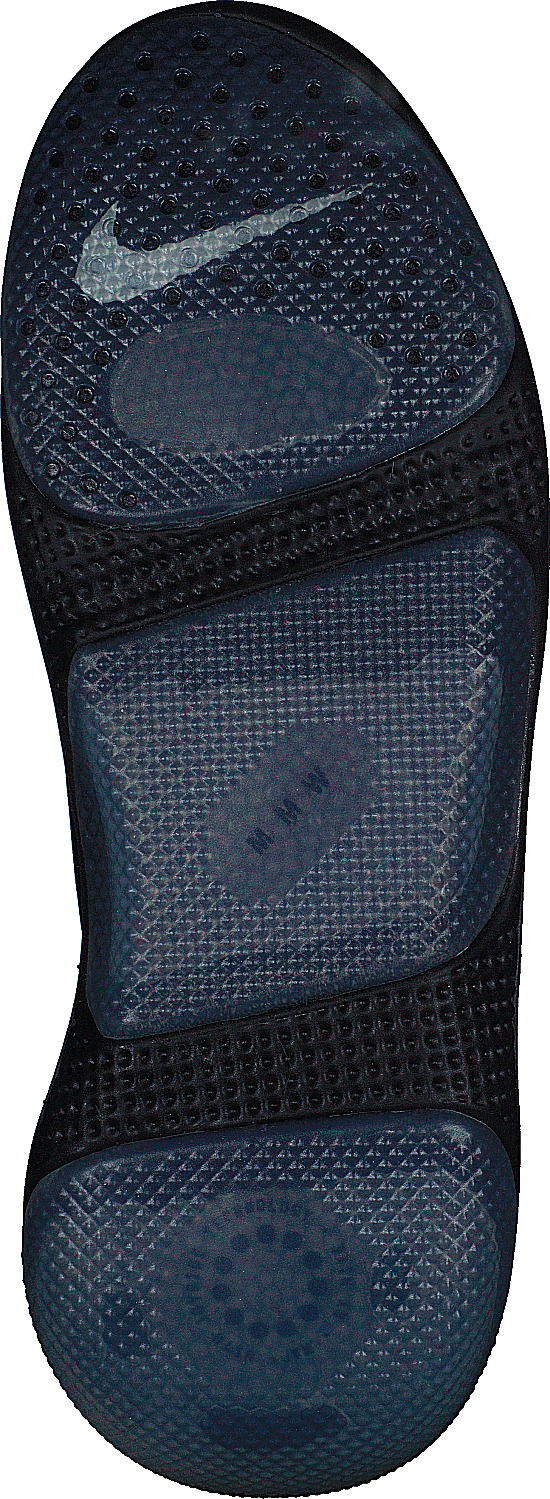 X Mmw Joyride Cc3 Setter Black
