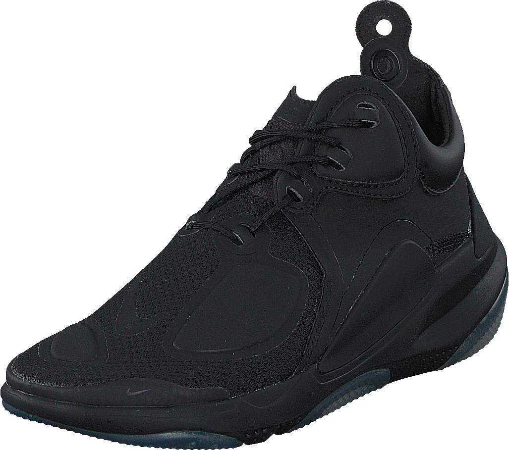 X Mmw Joyride Cc3 Setter Black