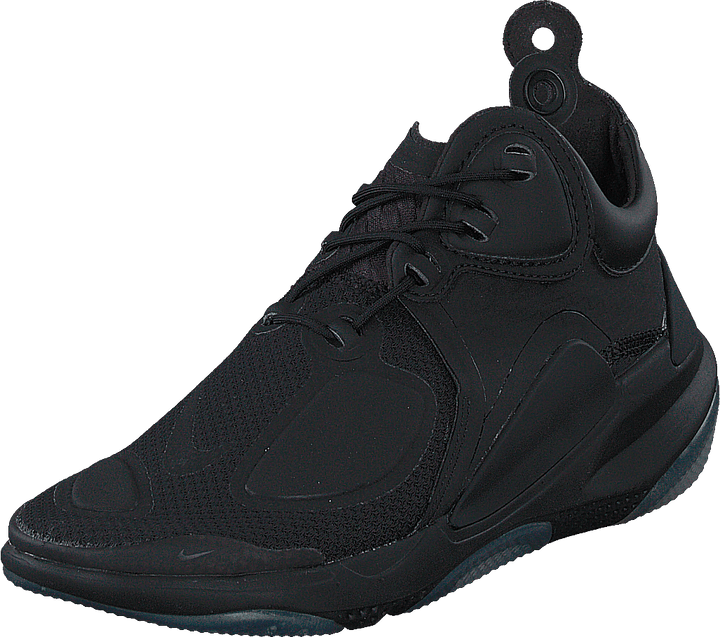 X Mmw Joyride Cc3 Setter Black