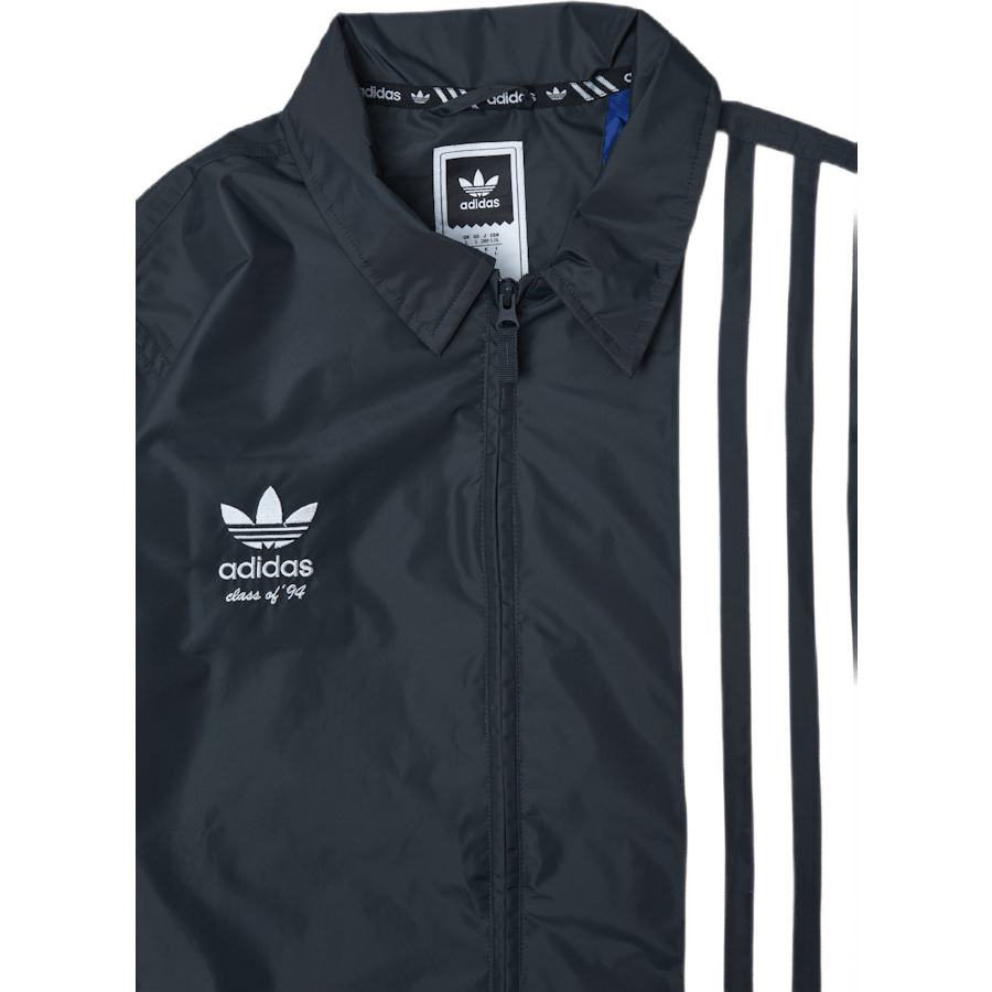 Civilian Jacket Gray