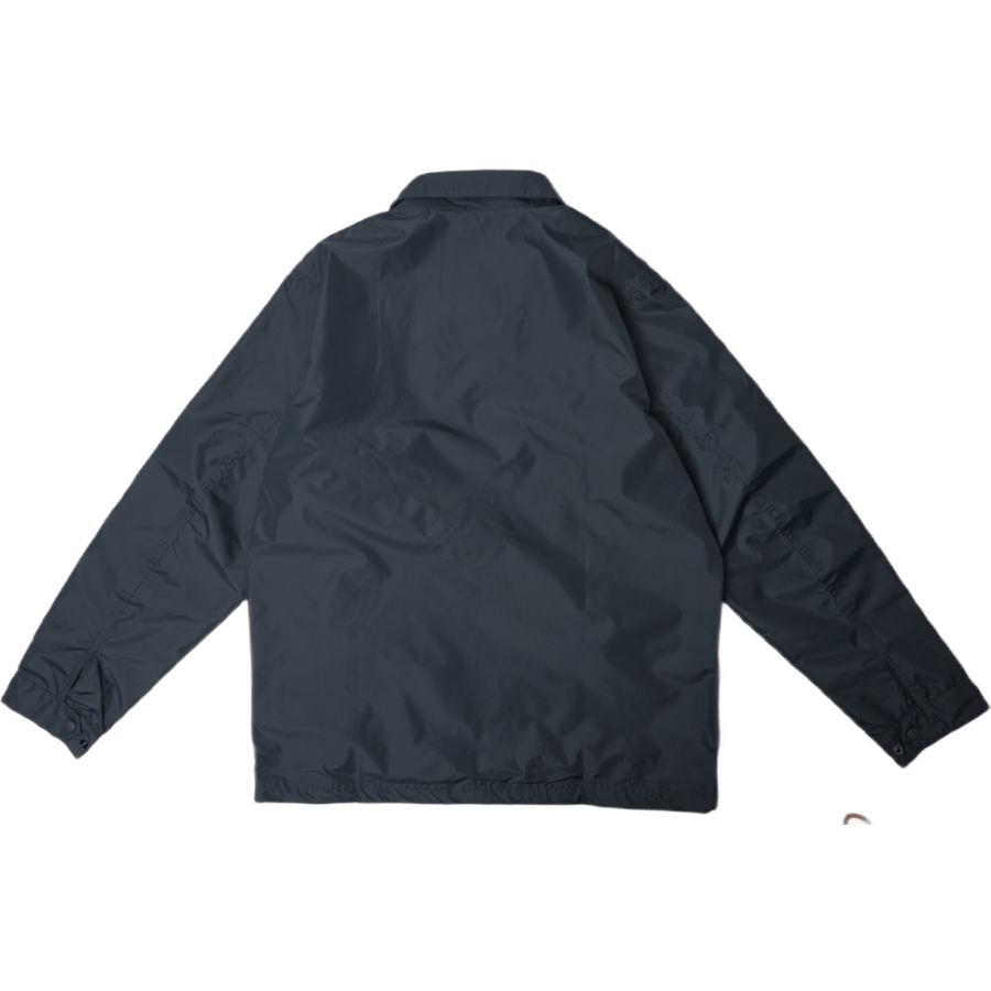 Civilian Jacket Gray