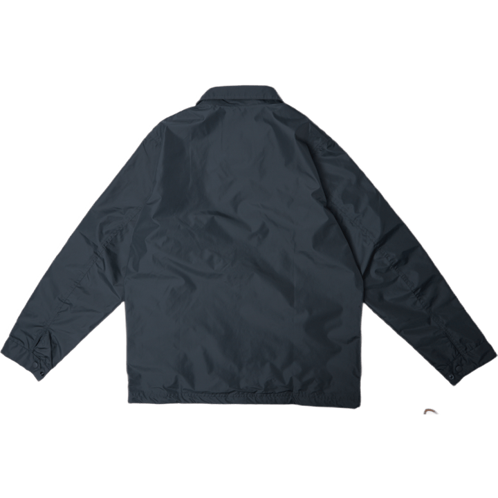 Civilian Jacket Gray