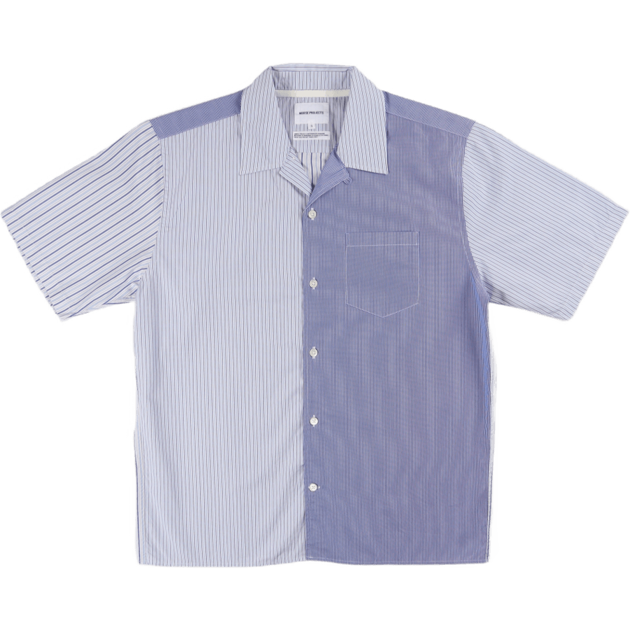 N40-0518-0967 Blue