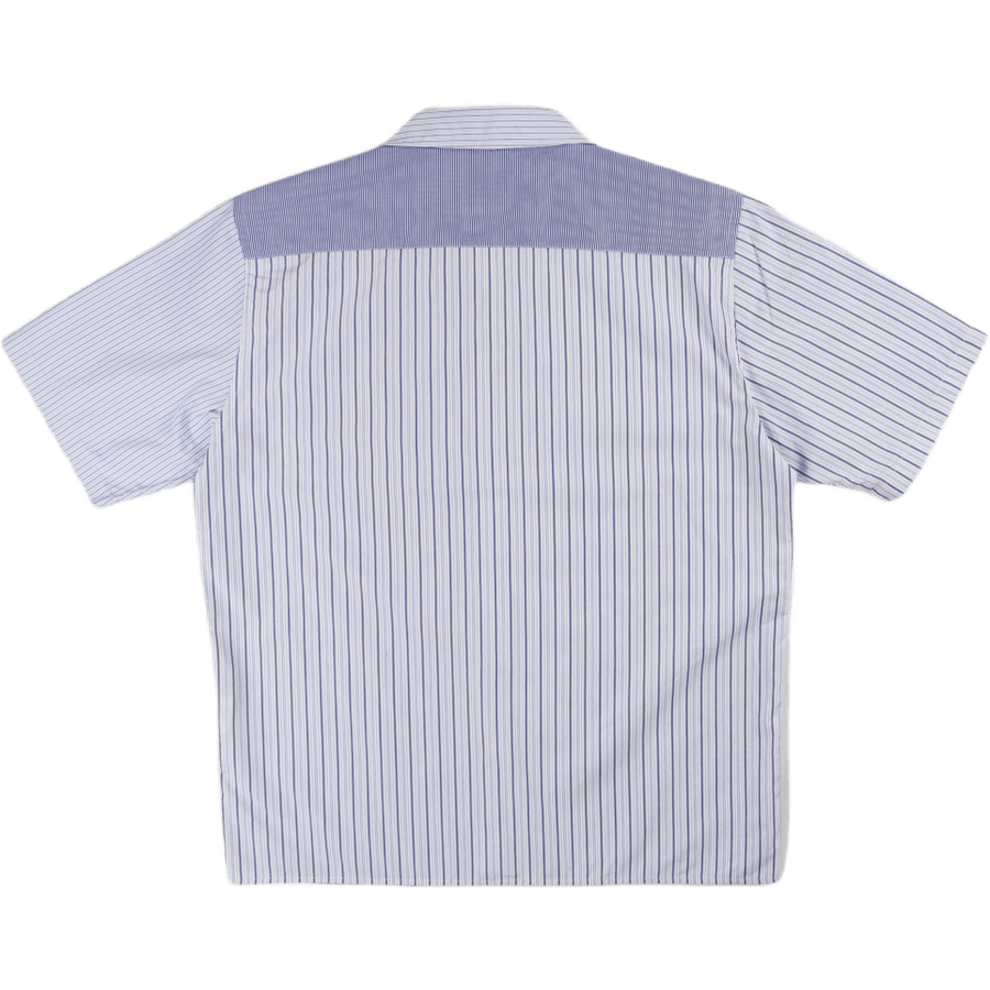 N40-0518-0967 Blue