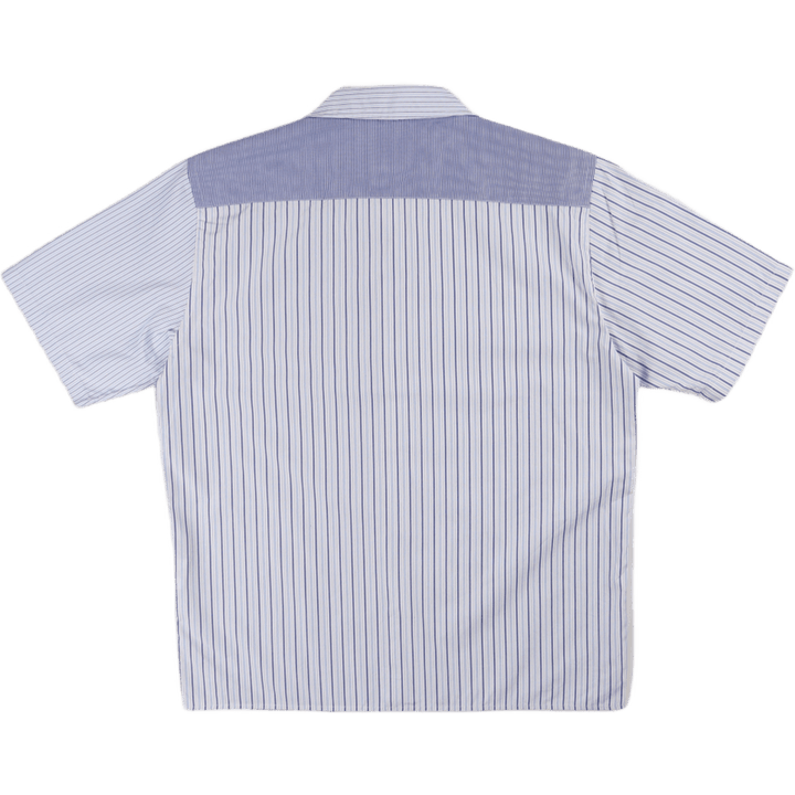 N40-0518-0967 Blue