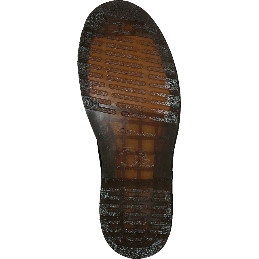 2976 Smooth Leather Chelsea Bo