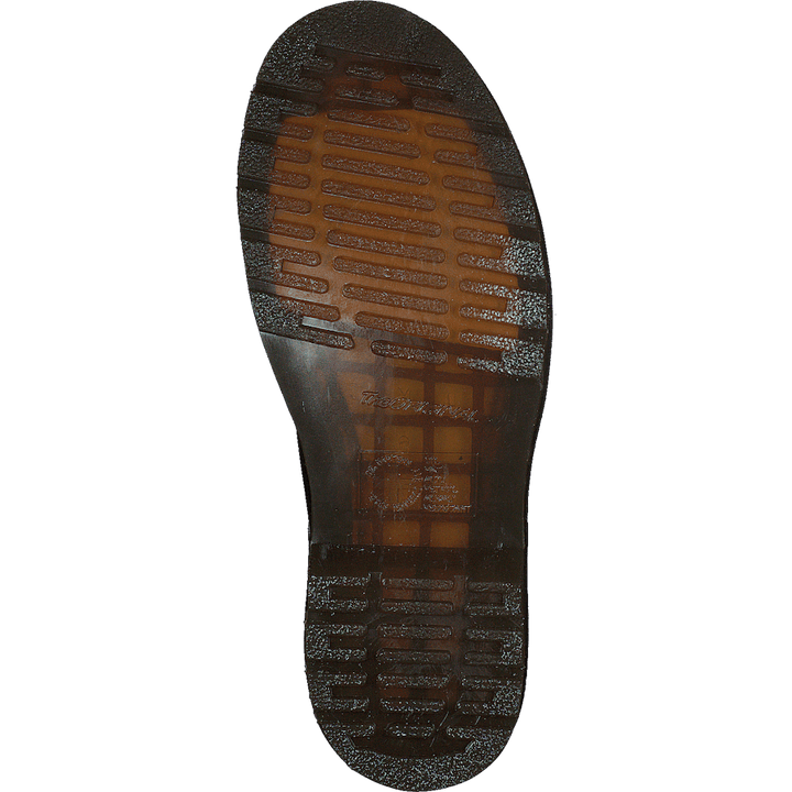 2976 Smooth Leather Chelsea Bo
