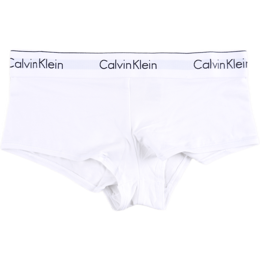 Hipsters White