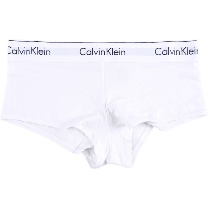 Hipsters White
