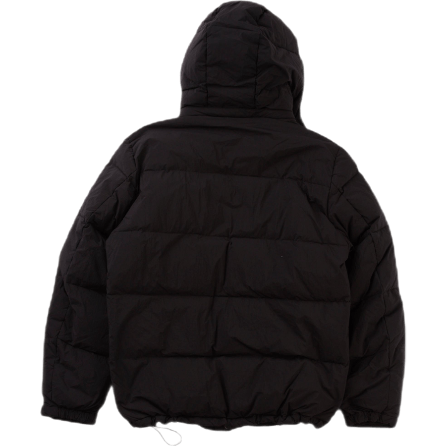 Gujk-20f012-003 Black