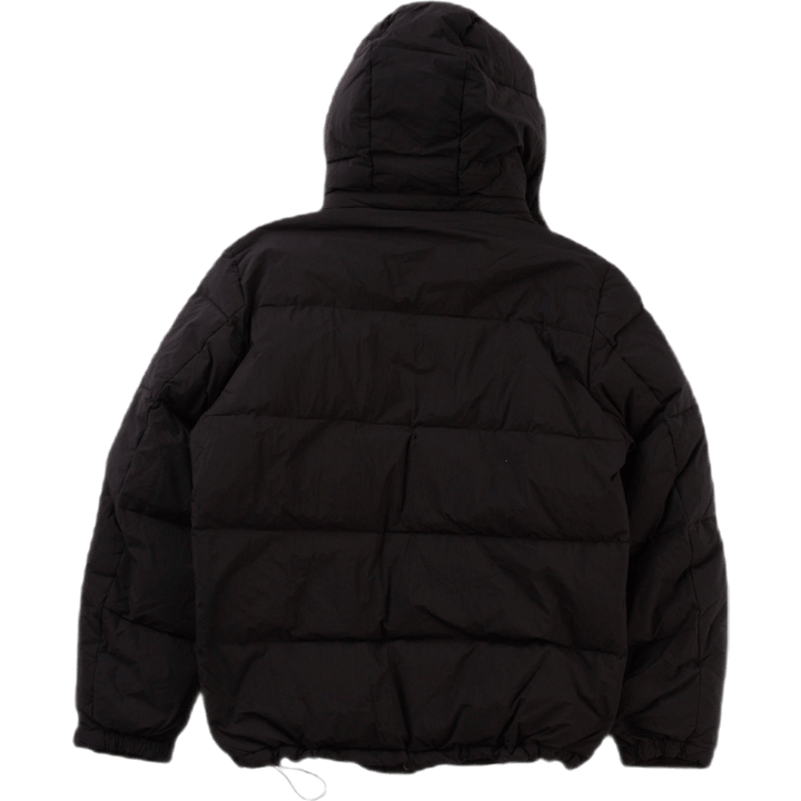Gujk-20f012-003 Black