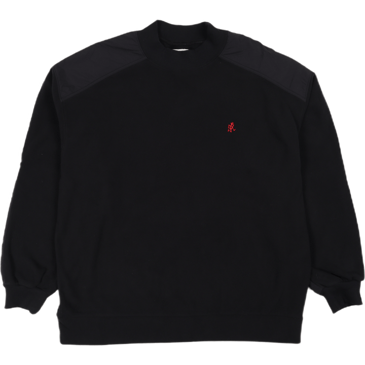 Gujk-20f051-003 Black