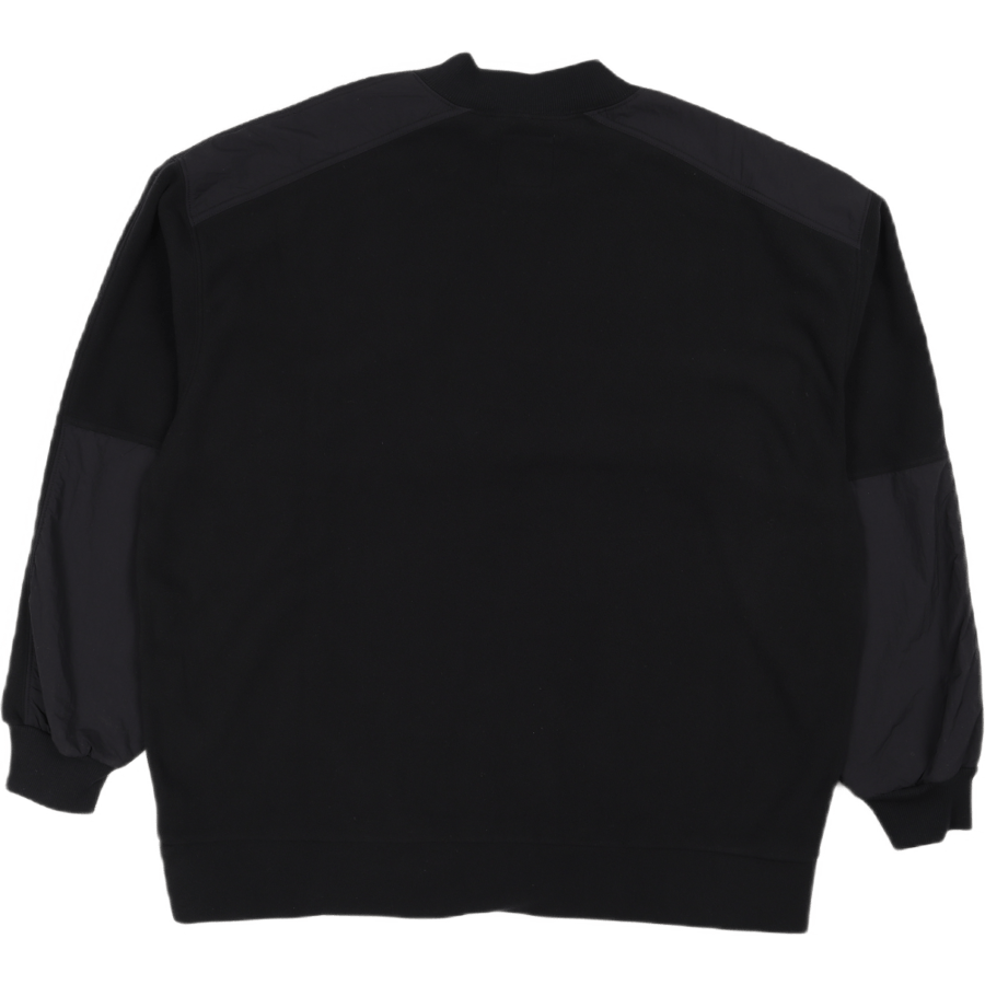 Gujk-20f051-003 Black