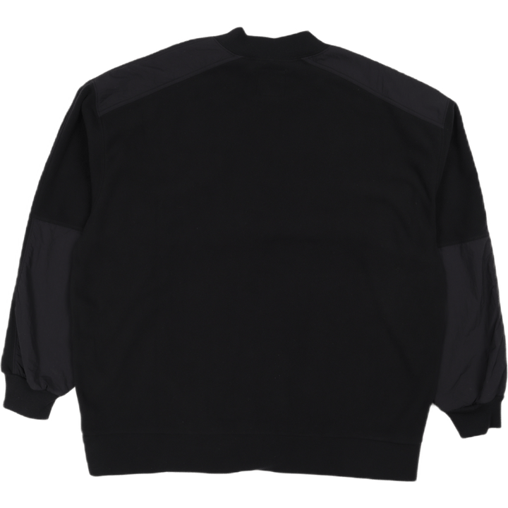 Gujk-20f051-003 Black