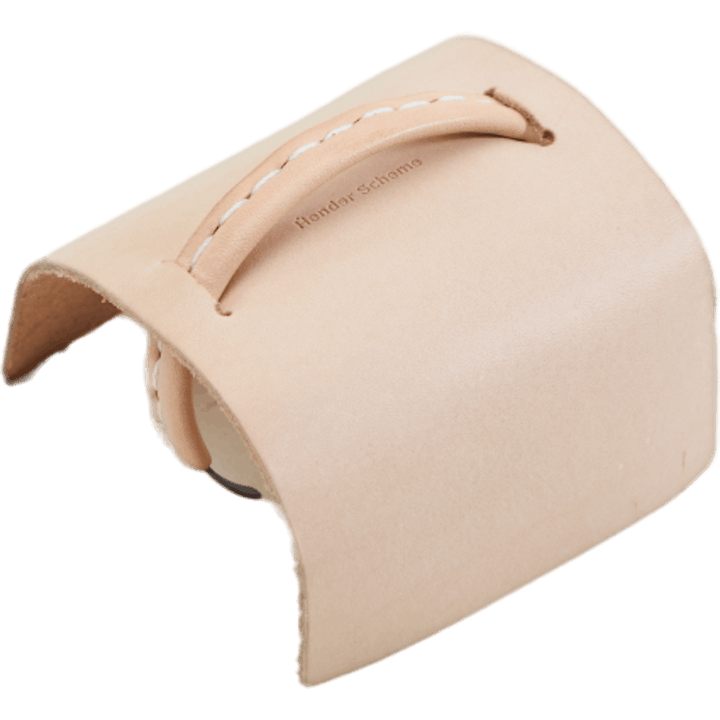 Not Lying Jewelry Bangle S Khaki