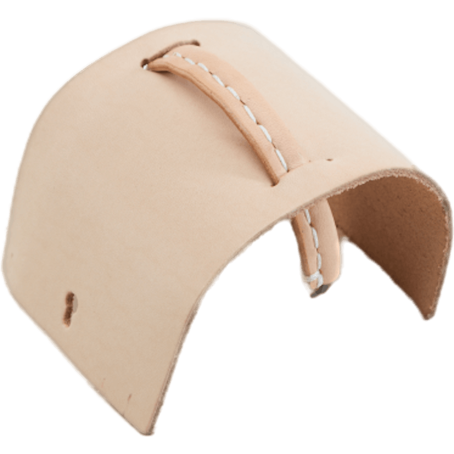 Not Lying Jewelry Bangle S Khaki