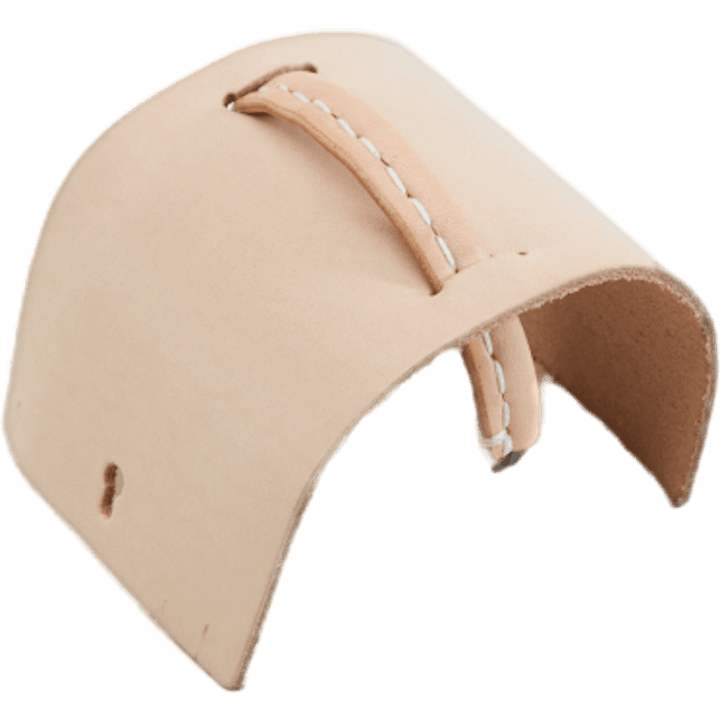Not Lying Jewelry Bangle S Khaki