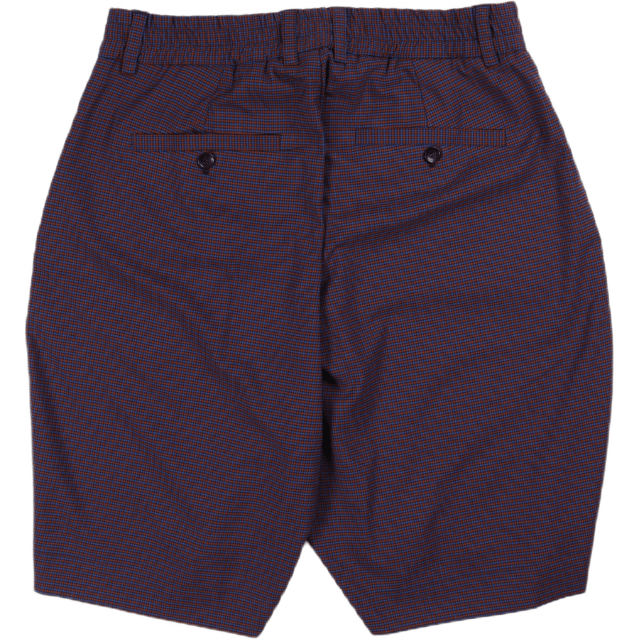 Gibbon Shorts Blue