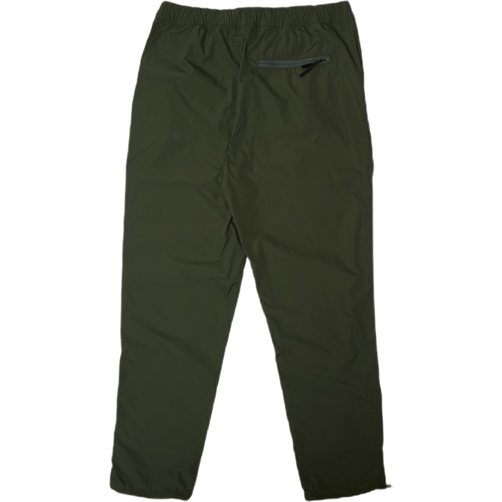Trail Pant Green