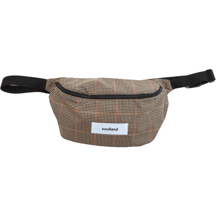 Hogan Belt Bag Multi