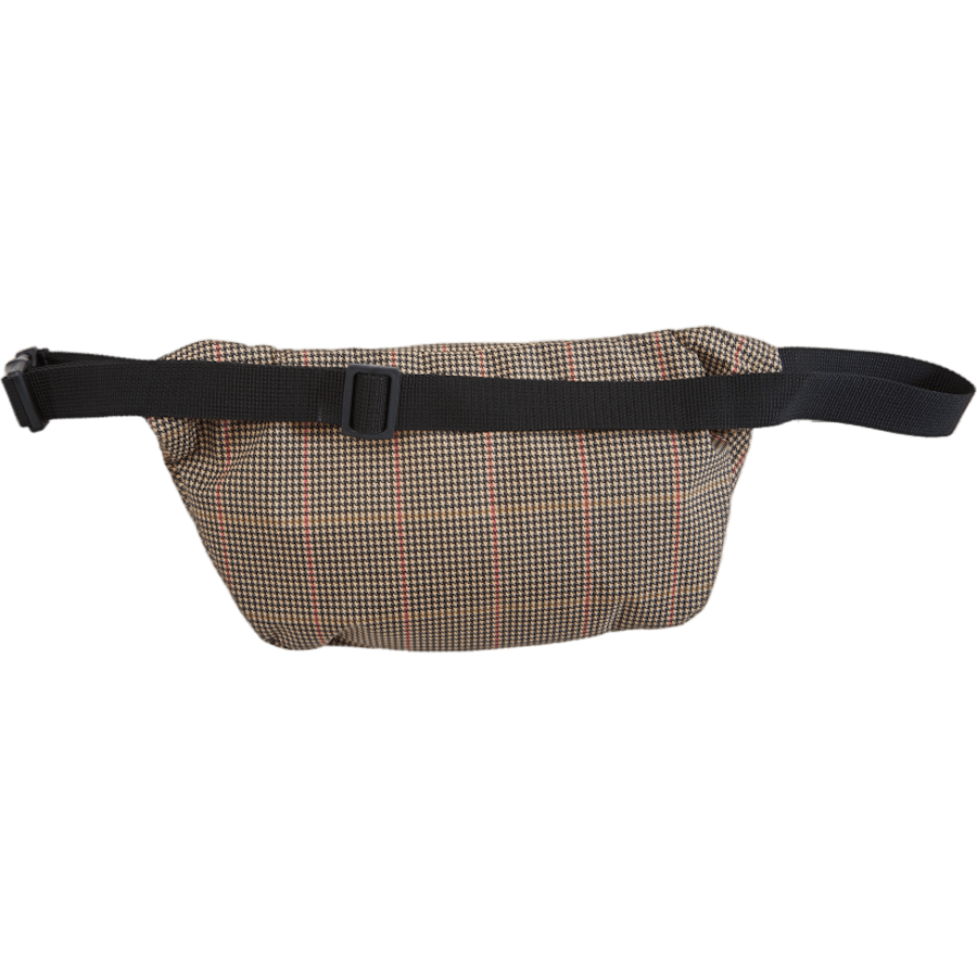 Hogan Belt Bag Multi