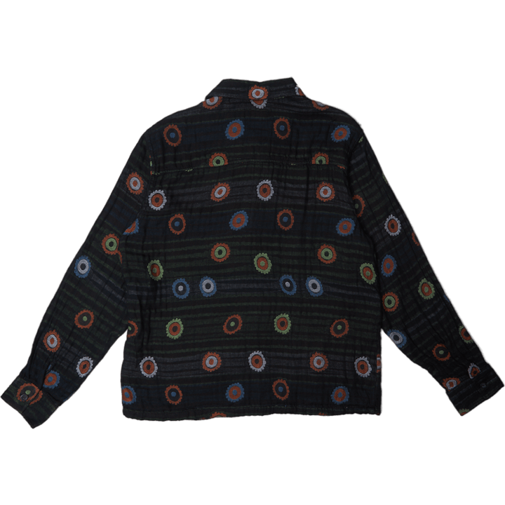 Tag Shirt Multi