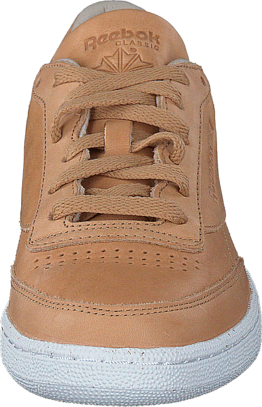 Club C 85 Ewt-hvt Khaki