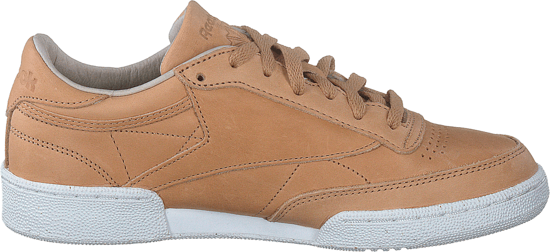 Club C 85 Ewt-hvt Khaki