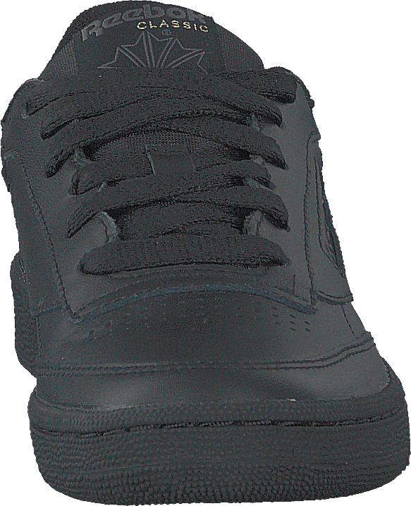 Club C 85 Black