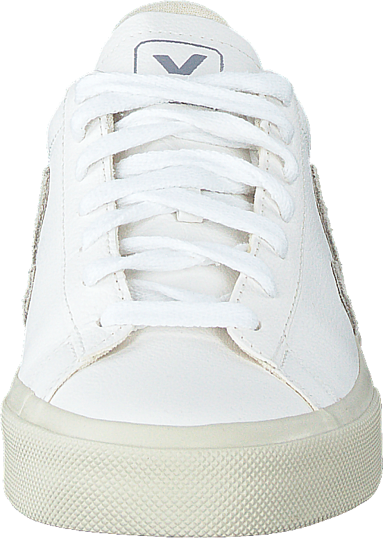 Wmns Campo Chromefree Valkoinen
