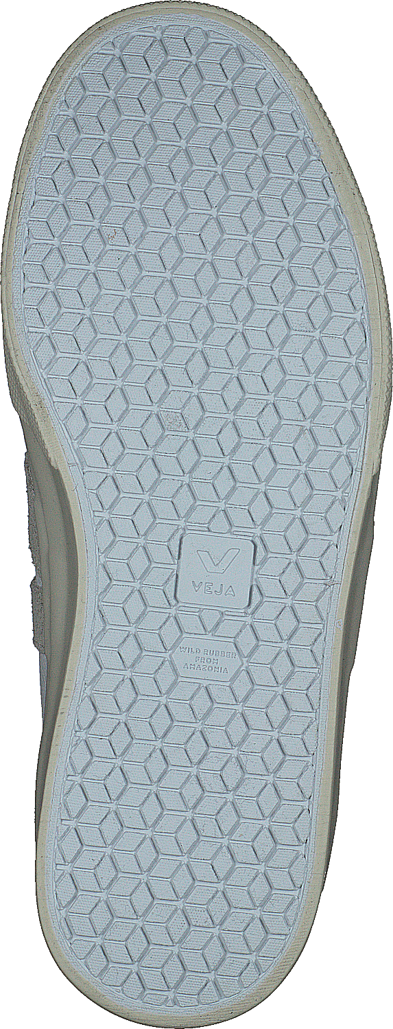Wmns Campo Chromefree Valkoinen