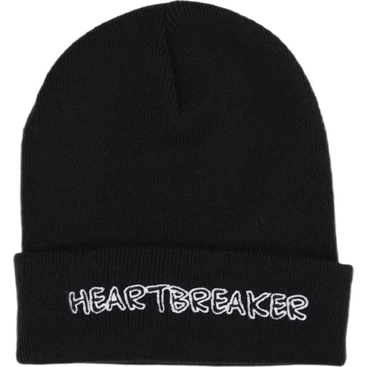 19015 Black