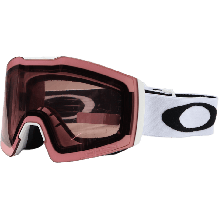 Fall Line Xm White