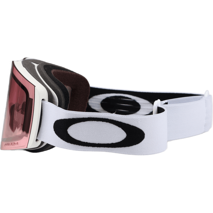 Fall Line Xm White