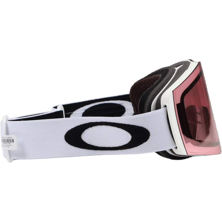 Fall Line Xm White