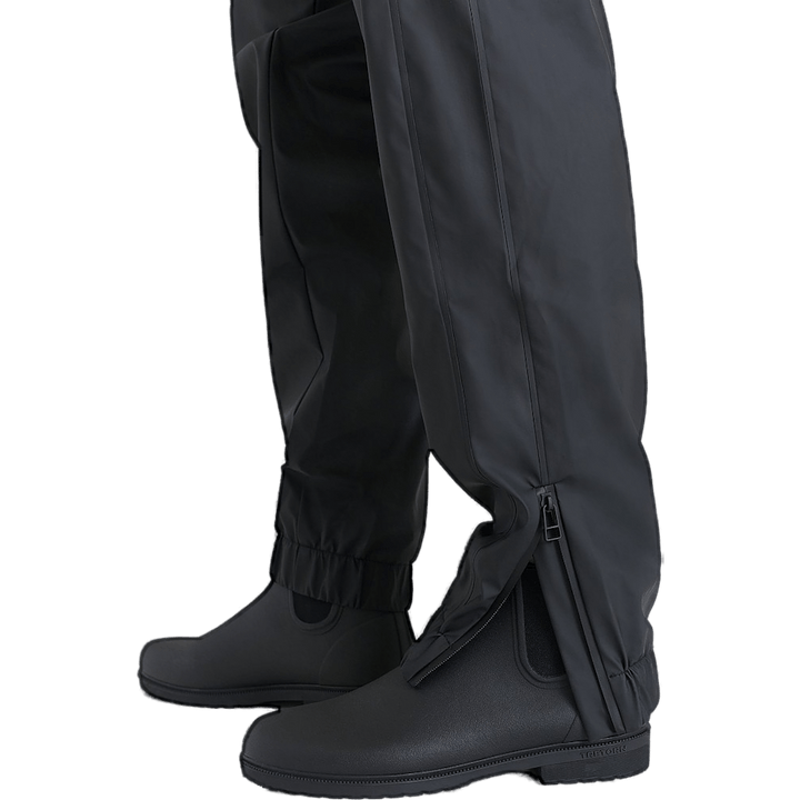 Pants Black