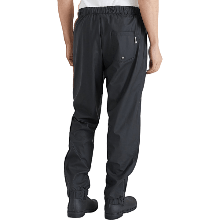 Pants Black